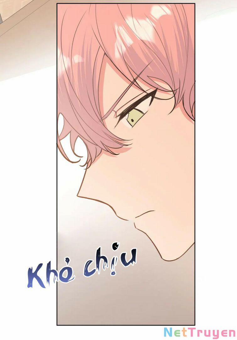 Cẩn Thận Bị Mộng Ma Ăn Sạch Đấy 65.5 trang 1