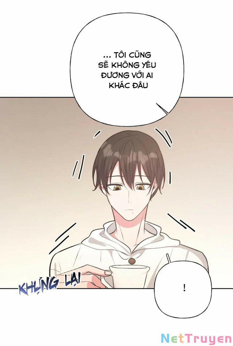 Cẩn Thận Bị Mộng Ma Ăn Sạch Đấy 65.5 trang 2