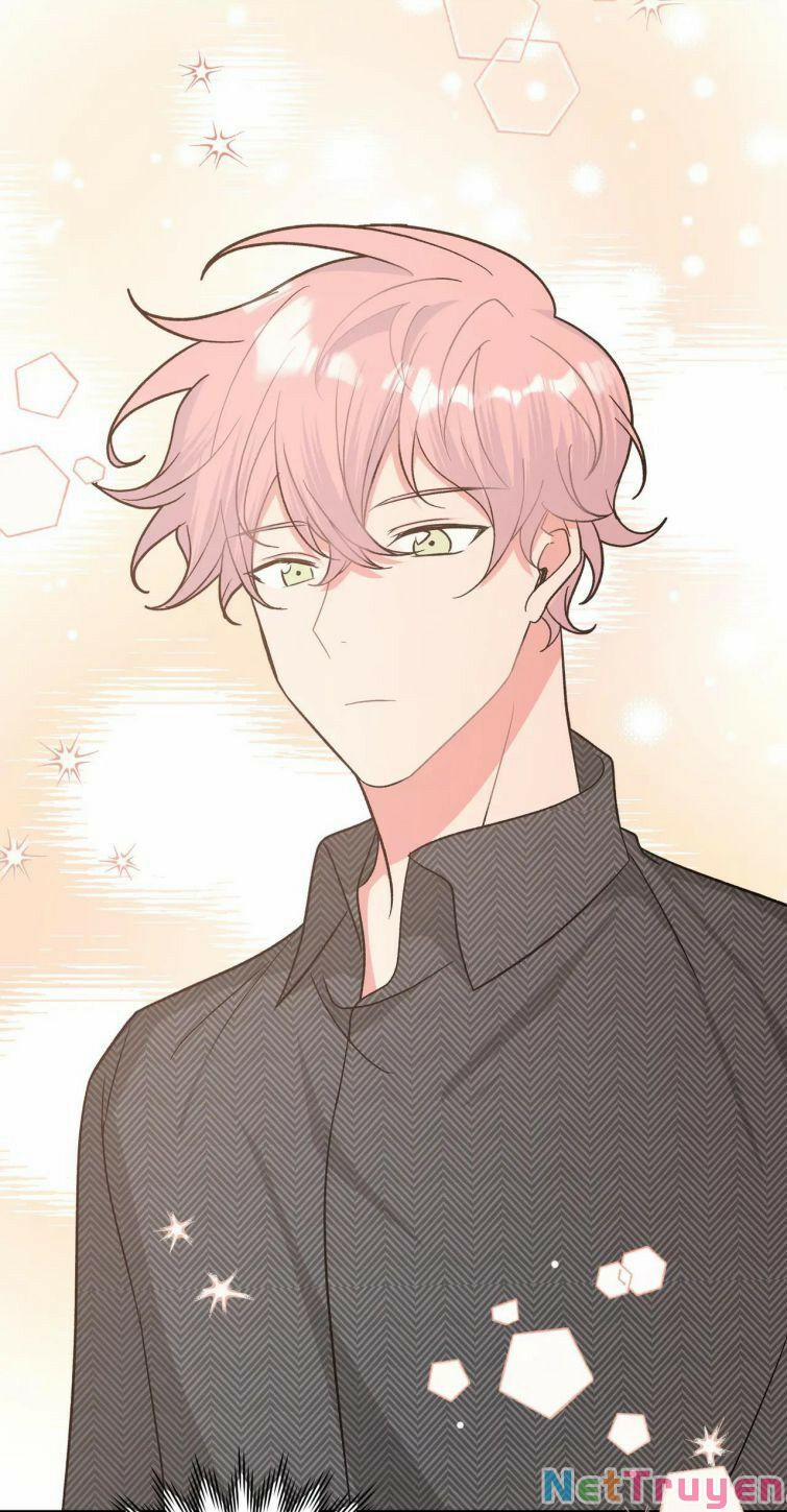 Cẩn Thận Bị Mộng Ma Ăn Sạch Đấy 65 trang 14