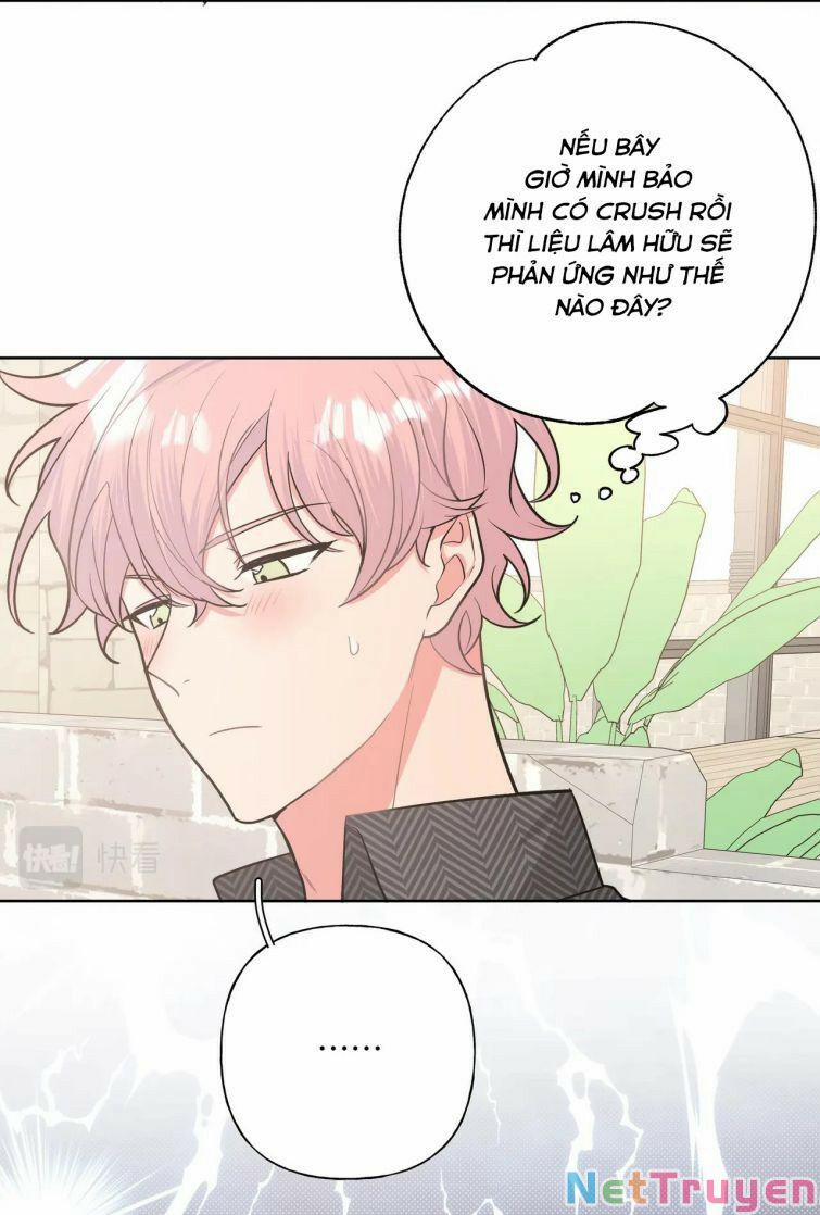 Cẩn Thận Bị Mộng Ma Ăn Sạch Đấy 65 trang 2