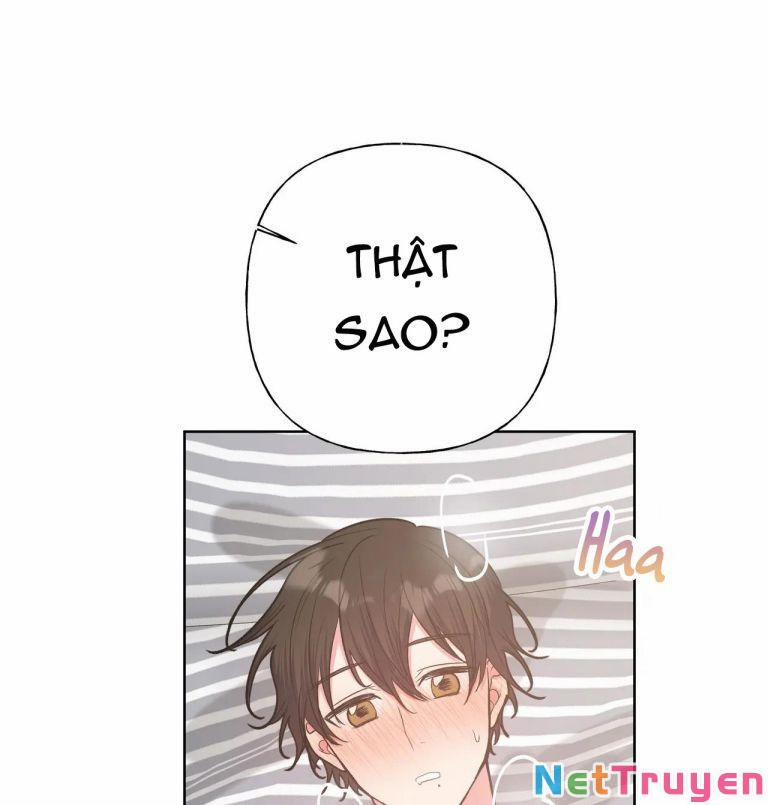 Cẩn Thận Bị Mộng Ma Ăn Sạch Đấy 67.5 trang 0