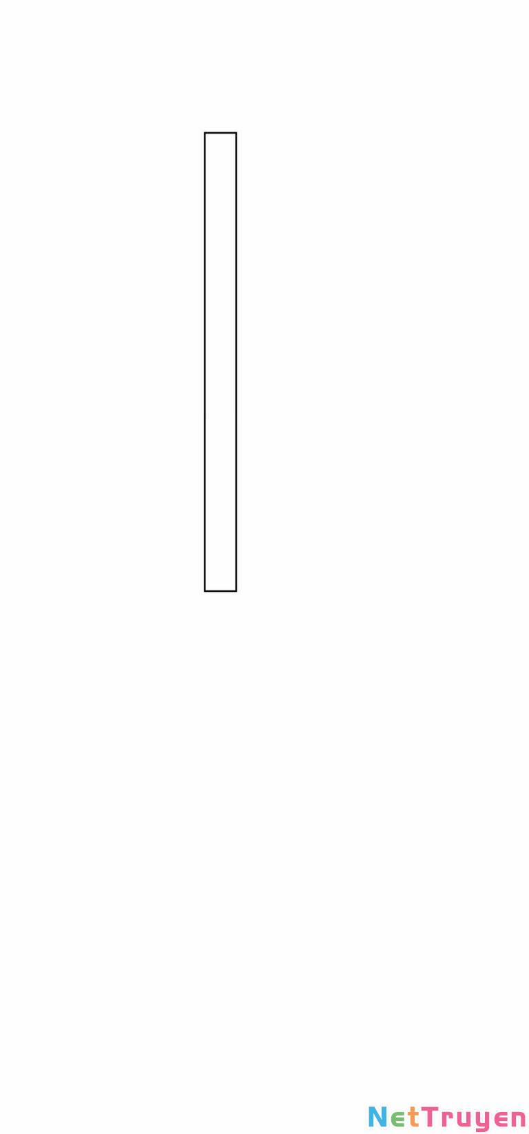 Cẩn Thận Bị Mộng Ma Ăn Sạch Đấy 67.5 trang 17