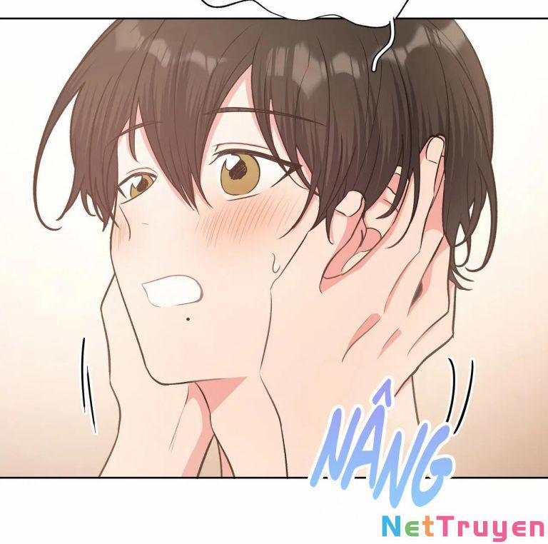 Cẩn Thận Bị Mộng Ma Ăn Sạch Đấy 67 trang 15