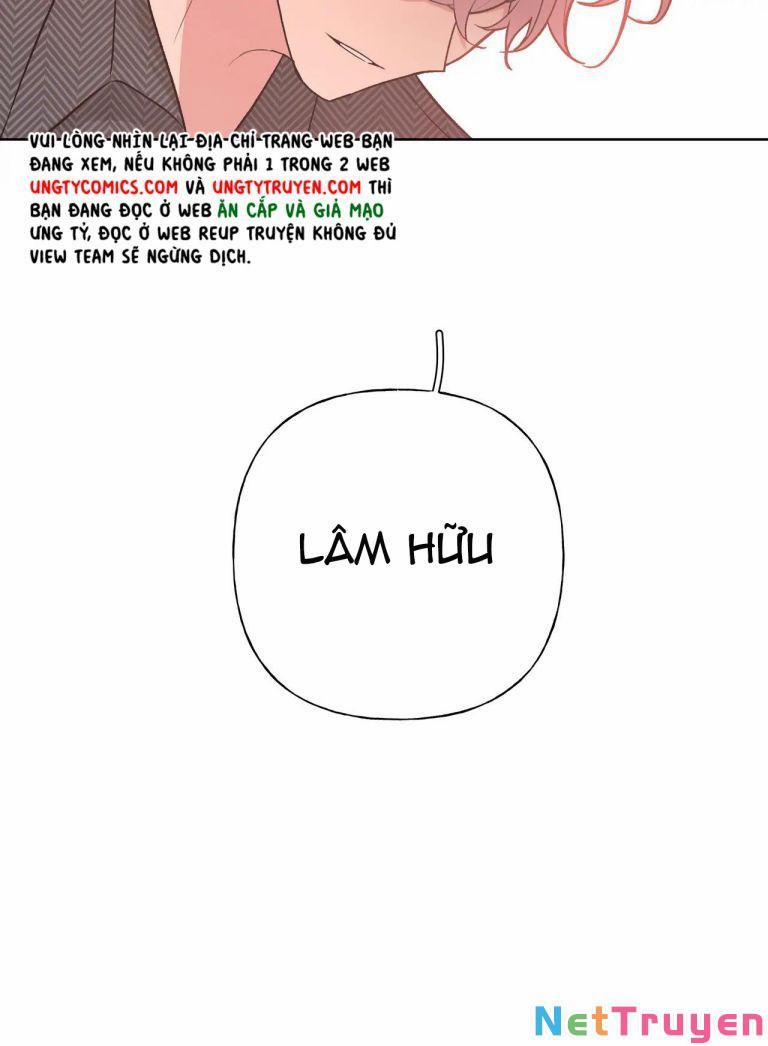 Cẩn Thận Bị Mộng Ma Ăn Sạch Đấy 67 trang 6