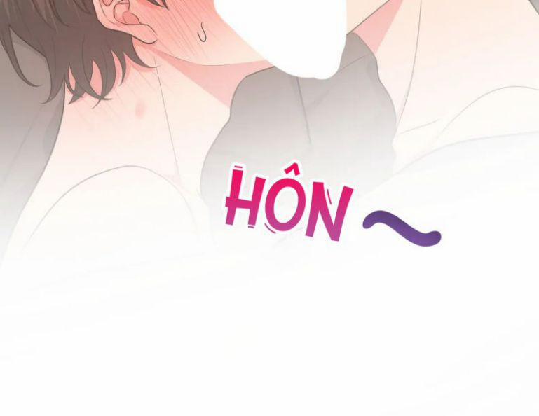 Cẩn Thận Bị Mộng Ma Ăn Sạch Đấy 68.5 trang 1