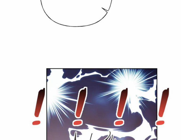 Cẩn Thận Bị Mộng Ma Ăn Sạch Đấy 68.5 trang 18