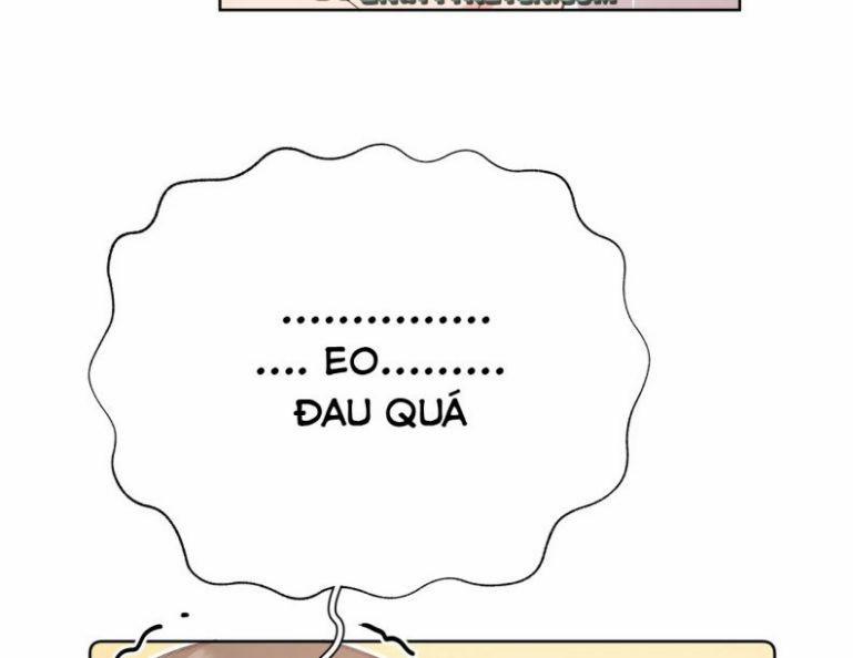 Cẩn Thận Bị Mộng Ma Ăn Sạch Đấy 68.5 trang 20