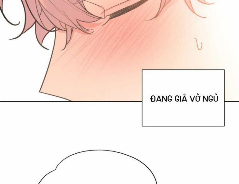 Cẩn Thận Bị Mộng Ma Ăn Sạch Đấy 68.5 trang 3