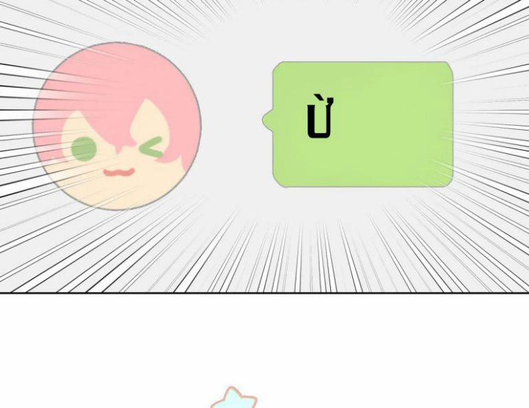 Cẩn Thận Bị Mộng Ma Ăn Sạch Đấy 68.5 trang 36