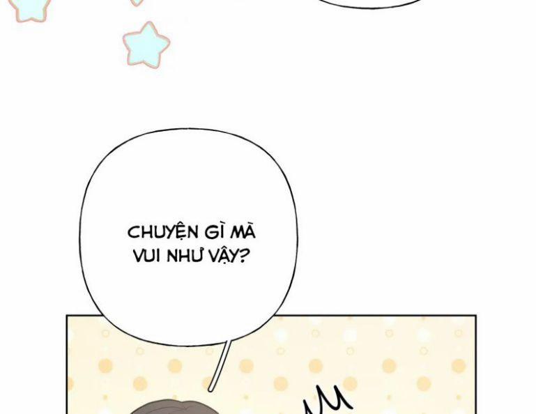 Cẩn Thận Bị Mộng Ma Ăn Sạch Đấy 68.5 trang 39