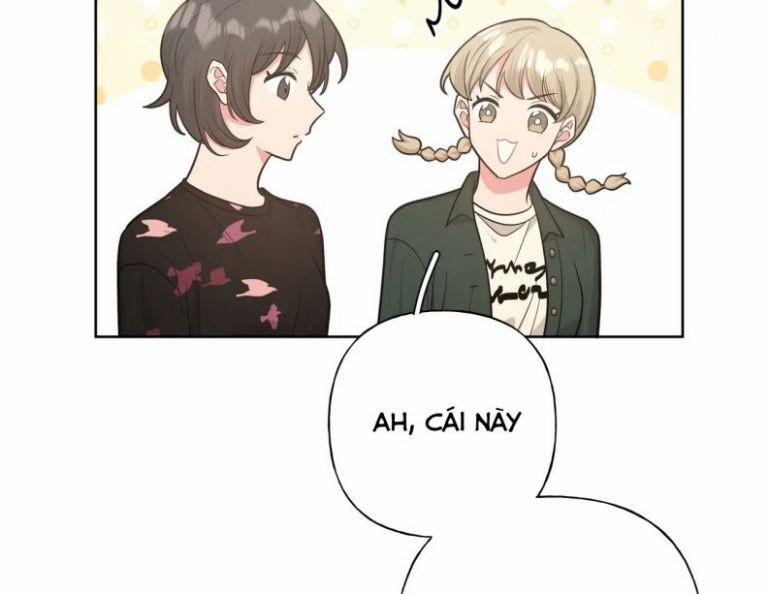 Cẩn Thận Bị Mộng Ma Ăn Sạch Đấy 68.5 trang 40