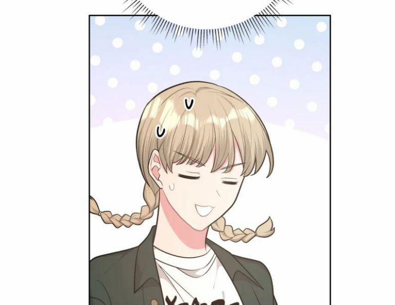 Cẩn Thận Bị Mộng Ma Ăn Sạch Đấy 68.5 trang 42