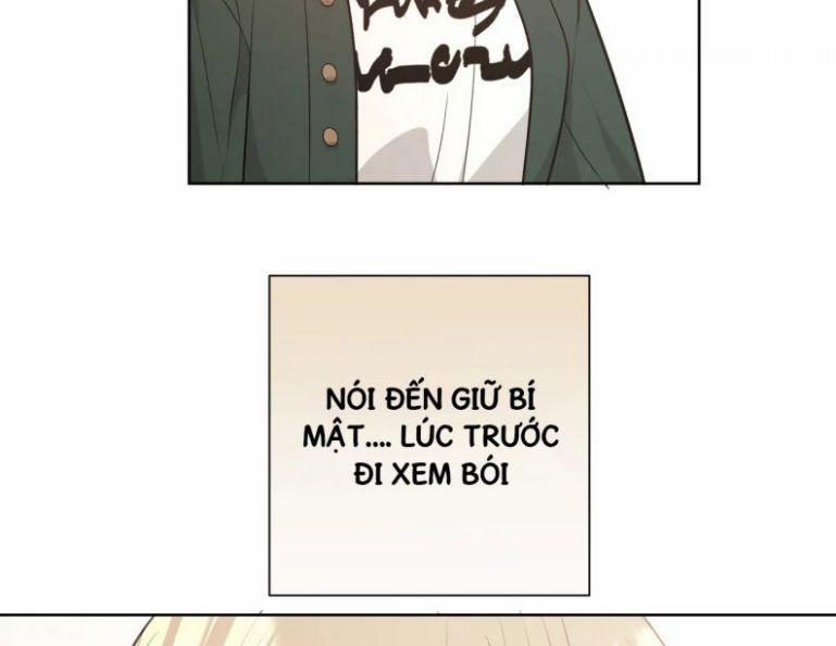 Cẩn Thận Bị Mộng Ma Ăn Sạch Đấy 68.5 trang 43