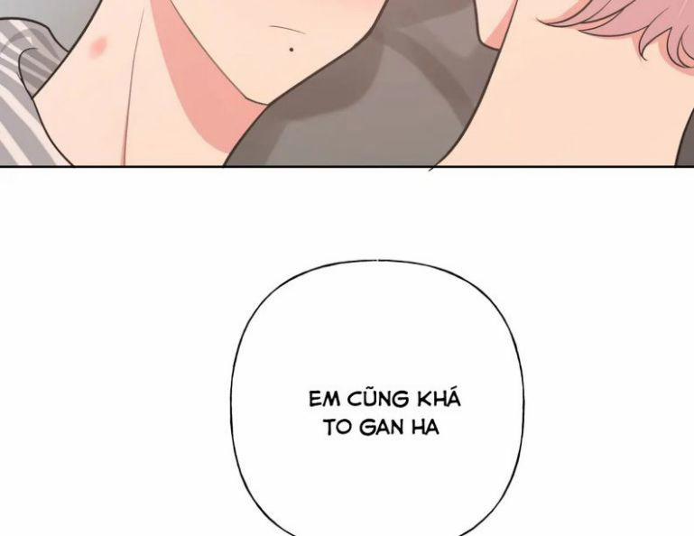 Cẩn Thận Bị Mộng Ma Ăn Sạch Đấy 68.5 trang 5