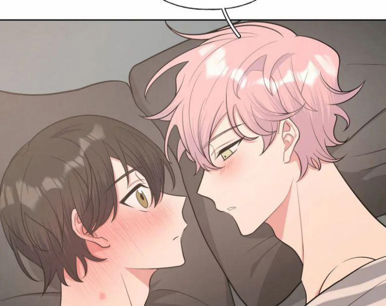 Cẩn Thận Bị Mộng Ma Ăn Sạch Đấy 68.5 trang 6