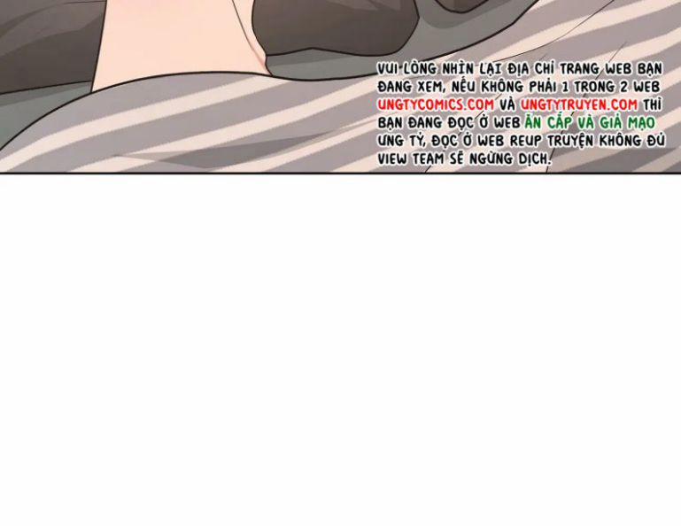 Cẩn Thận Bị Mộng Ma Ăn Sạch Đấy 68.5 trang 7