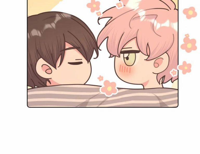 Cẩn Thận Bị Mộng Ma Ăn Sạch Đấy 68 trang 17