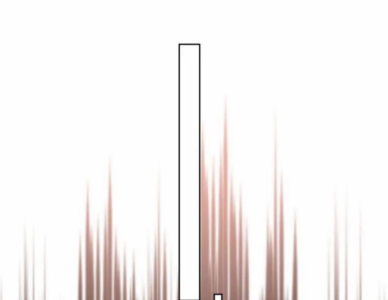 Cẩn Thận Bị Mộng Ma Ăn Sạch Đấy 68 trang 18