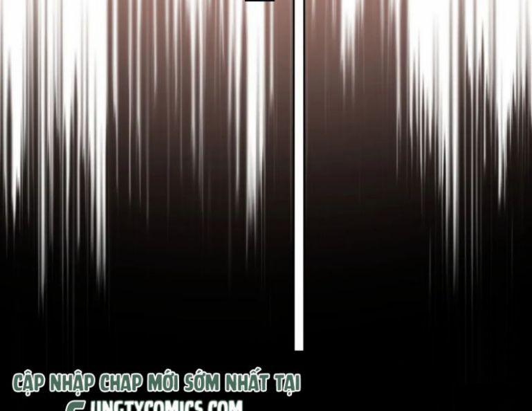 Cẩn Thận Bị Mộng Ma Ăn Sạch Đấy 68 trang 19