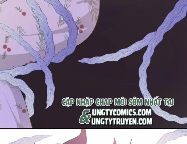 Cẩn Thận Bị Mộng Ma Ăn Sạch Đấy 68 trang 23