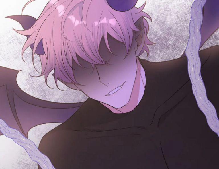 Cẩn Thận Bị Mộng Ma Ăn Sạch Đấy 68 trang 26