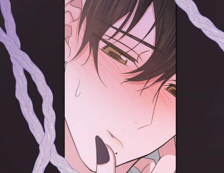 Cẩn Thận Bị Mộng Ma Ăn Sạch Đấy 68 trang 28