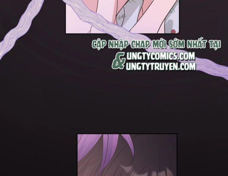 Cẩn Thận Bị Mộng Ma Ăn Sạch Đấy 68 trang 29