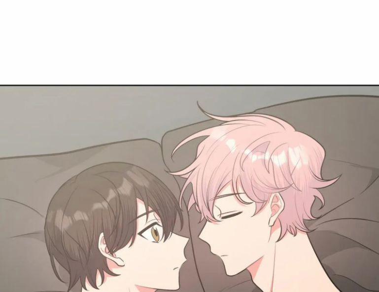 Cẩn Thận Bị Mộng Ma Ăn Sạch Đấy 68 trang 35