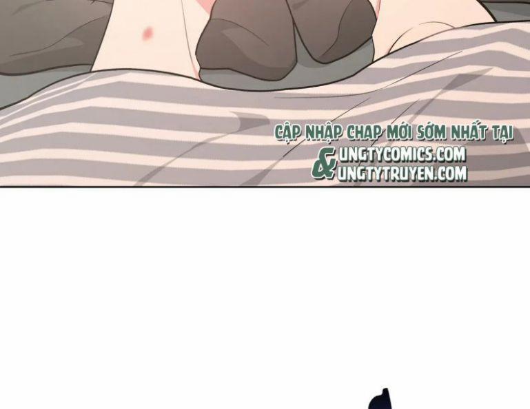 Cẩn Thận Bị Mộng Ma Ăn Sạch Đấy 68 trang 36