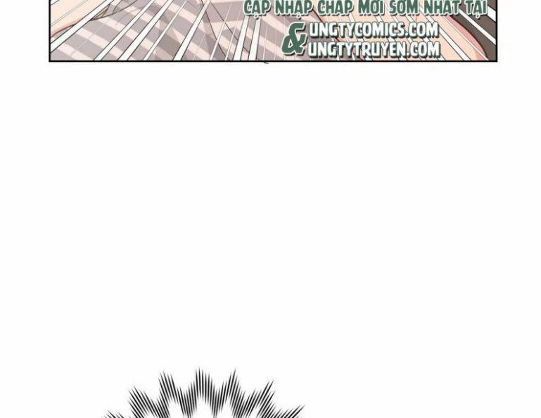 Cẩn Thận Bị Mộng Ma Ăn Sạch Đấy 68 trang 38