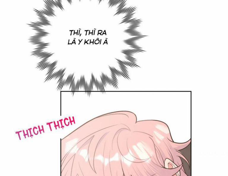 Cẩn Thận Bị Mộng Ma Ăn Sạch Đấy 68 trang 39