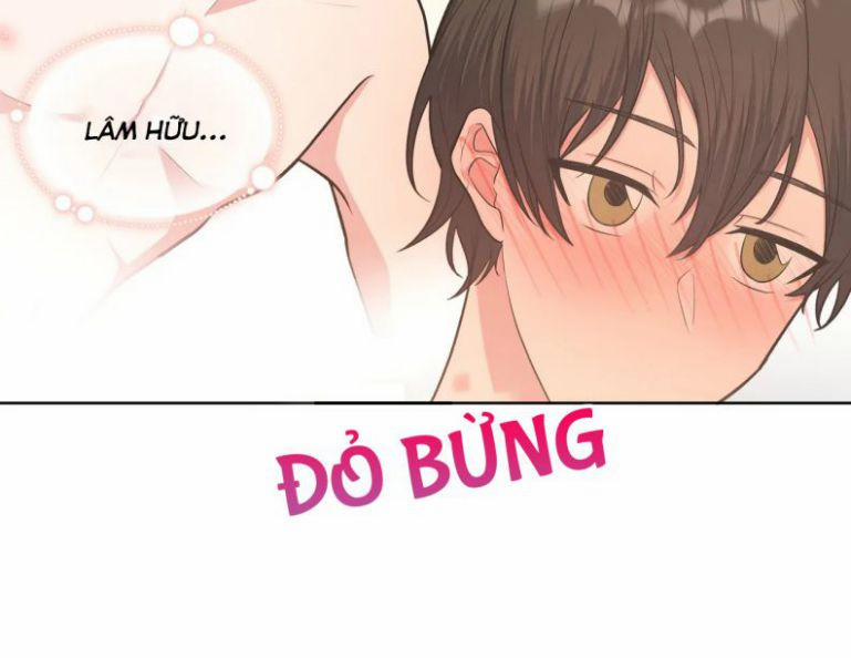 Cẩn Thận Bị Mộng Ma Ăn Sạch Đấy 68 trang 45