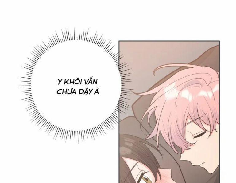 Cẩn Thận Bị Mộng Ma Ăn Sạch Đấy 68 trang 46