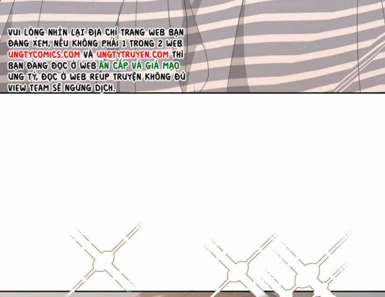 Cẩn Thận Bị Mộng Ma Ăn Sạch Đấy 68 trang 7