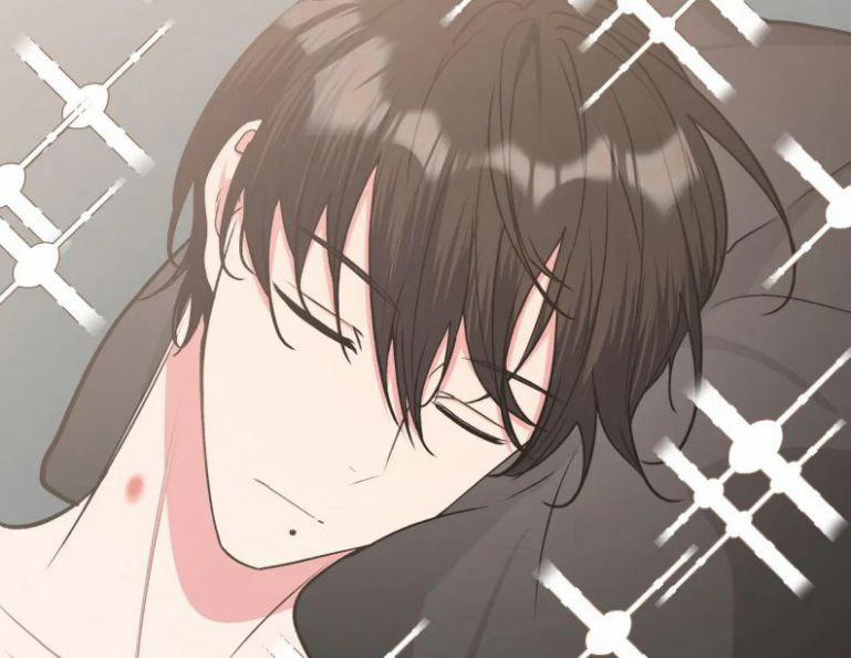 Cẩn Thận Bị Mộng Ma Ăn Sạch Đấy 68 trang 8