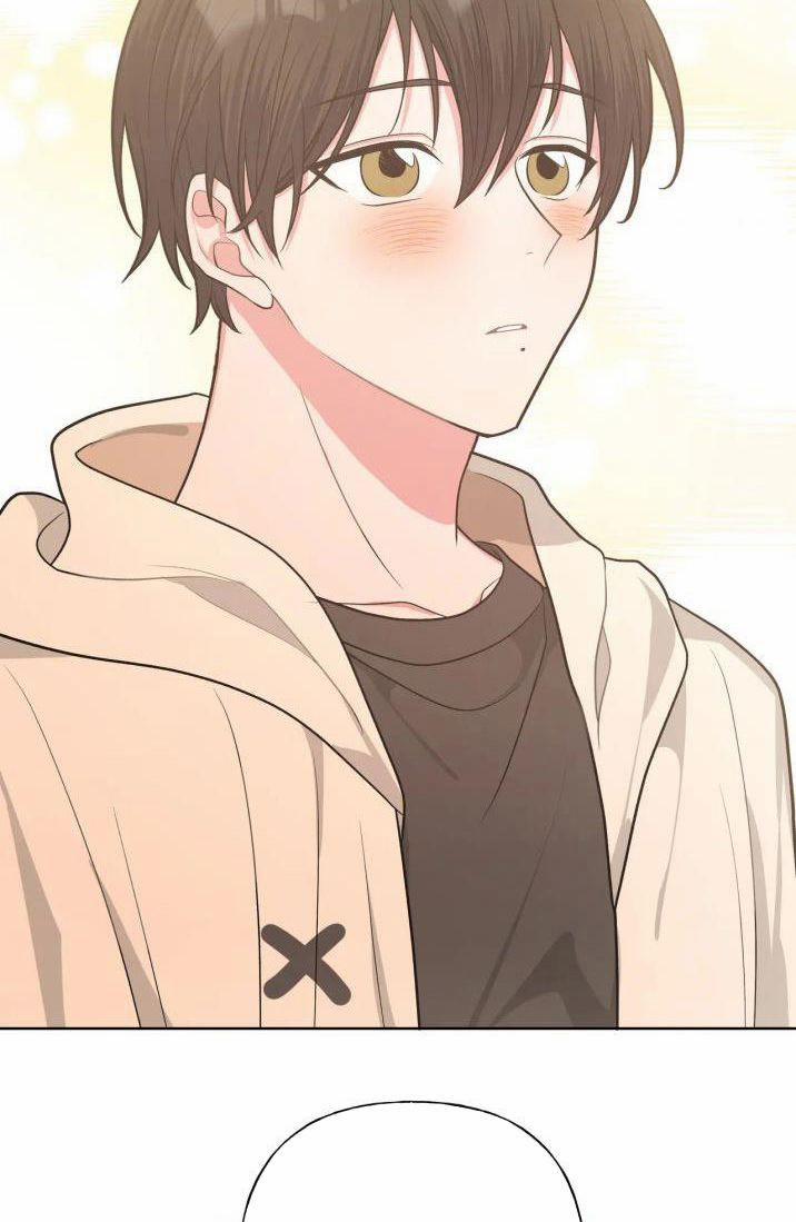 Cẩn Thận Bị Mộng Ma Ăn Sạch Đấy 69.5 trang 3