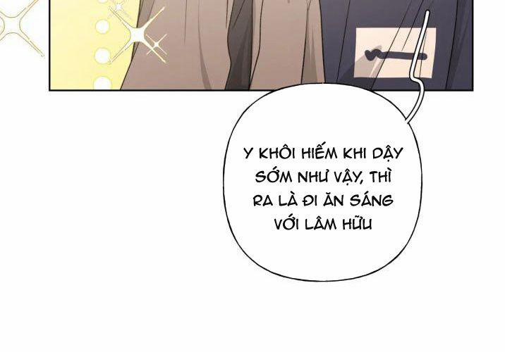 Cẩn Thận Bị Mộng Ma Ăn Sạch Đấy 69 trang 14