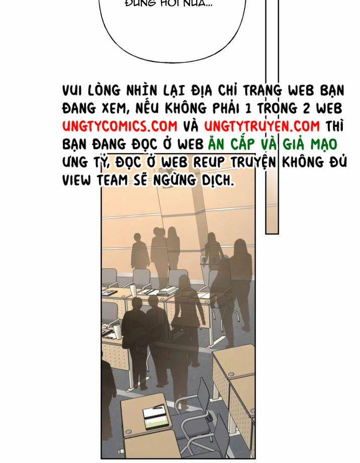 Cẩn Thận Bị Mộng Ma Ăn Sạch Đấy 69 trang 16