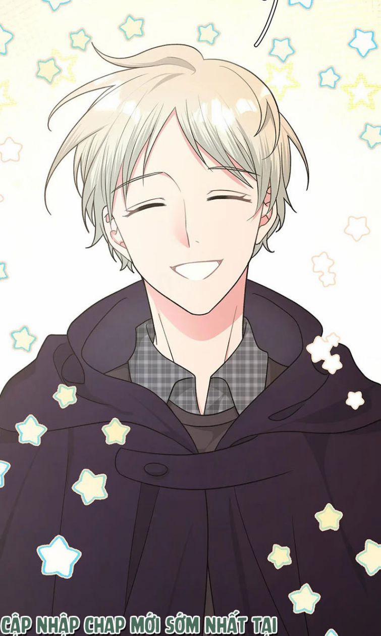 Cẩn Thận Bị Mộng Ma Ăn Sạch Đấy 71 trang 17