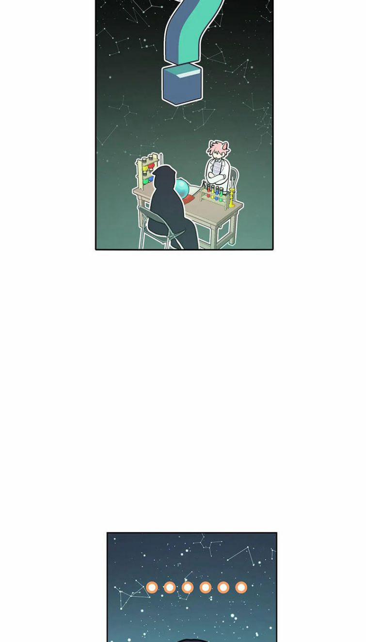 Cẩn Thận Bị Mộng Ma Ăn Sạch Đấy 71 trang 2