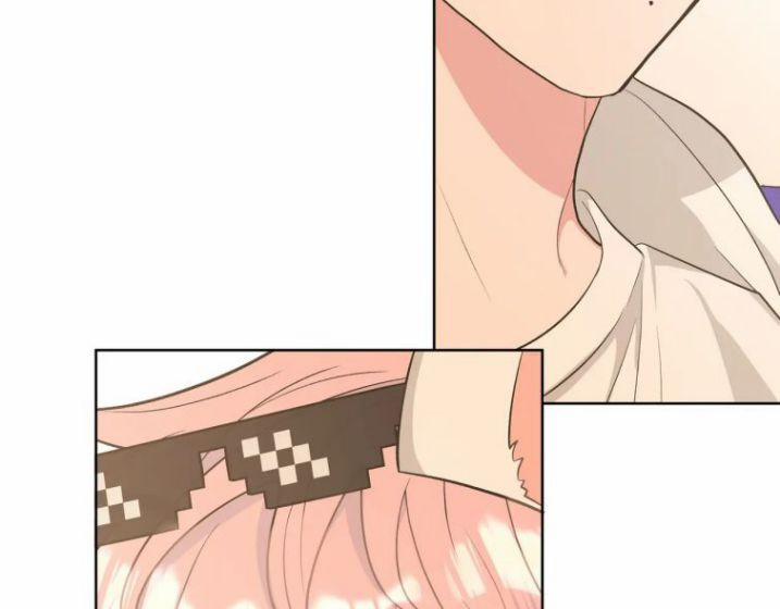 Cẩn Thận Bị Mộng Ma Ăn Sạch Đấy 72.5 trang 11