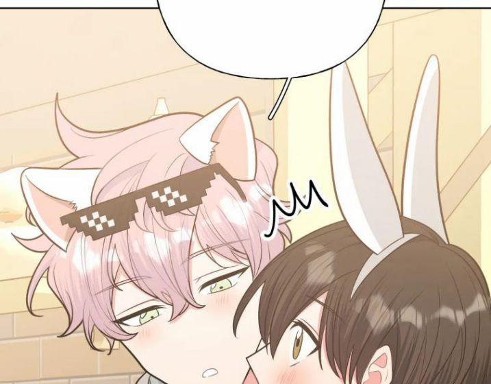 Cẩn Thận Bị Mộng Ma Ăn Sạch Đấy 72.5 trang 14