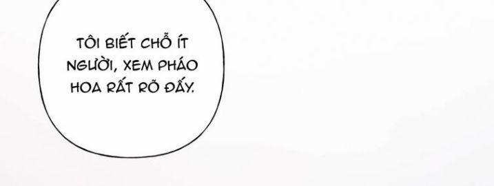 Cẩn Thận Bị Mộng Ma Ăn Sạch Đấy 72.5 trang 22