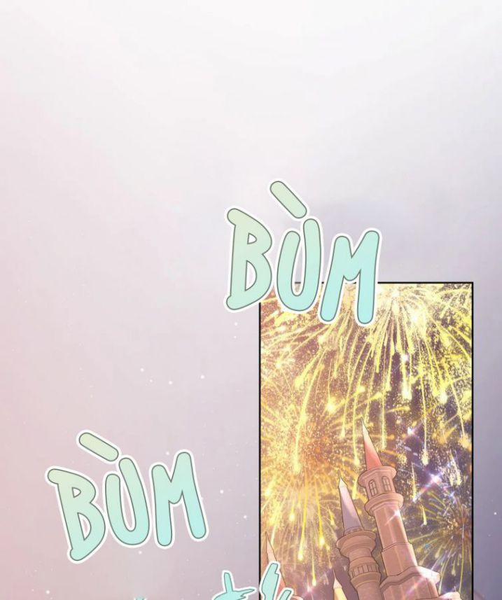 Cẩn Thận Bị Mộng Ma Ăn Sạch Đấy 72.5 trang 23