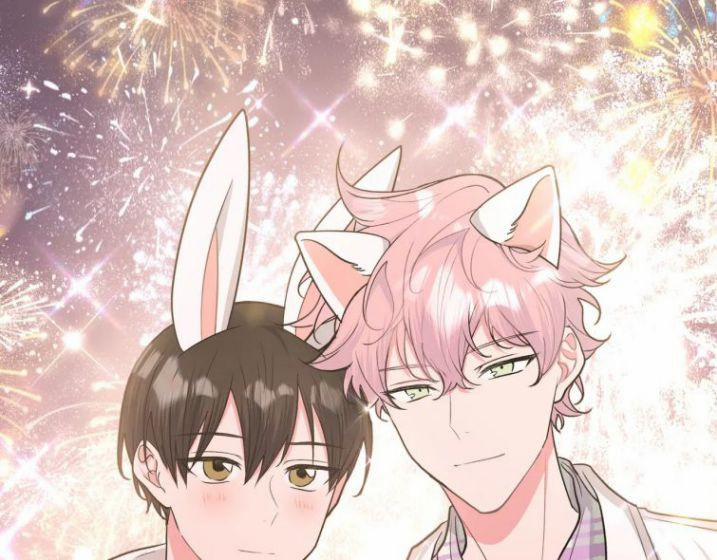 Cẩn Thận Bị Mộng Ma Ăn Sạch Đấy 72.5 trang 29