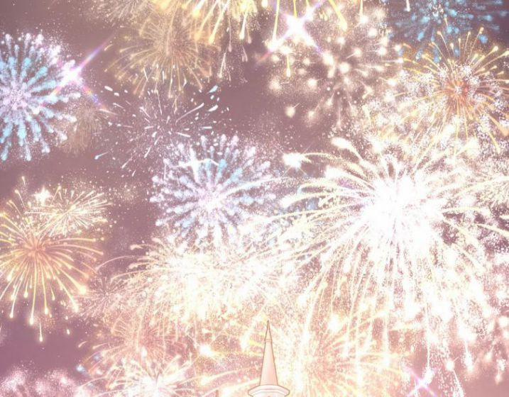 Cẩn Thận Bị Mộng Ma Ăn Sạch Đấy 72.5 trang 35