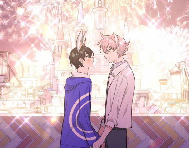 Cẩn Thận Bị Mộng Ma Ăn Sạch Đấy 72.5 trang 36