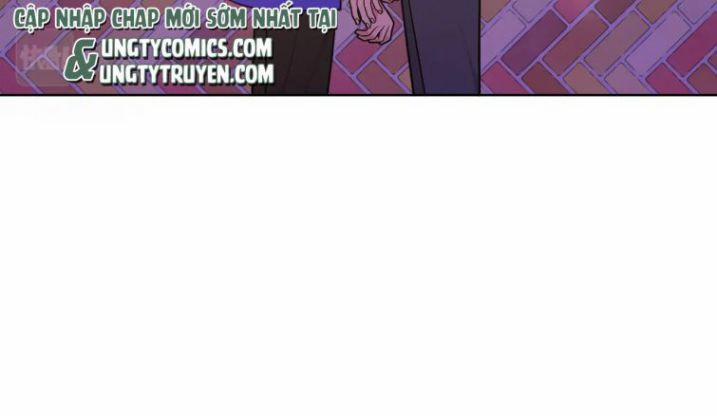 Cẩn Thận Bị Mộng Ma Ăn Sạch Đấy 72.5 trang 37