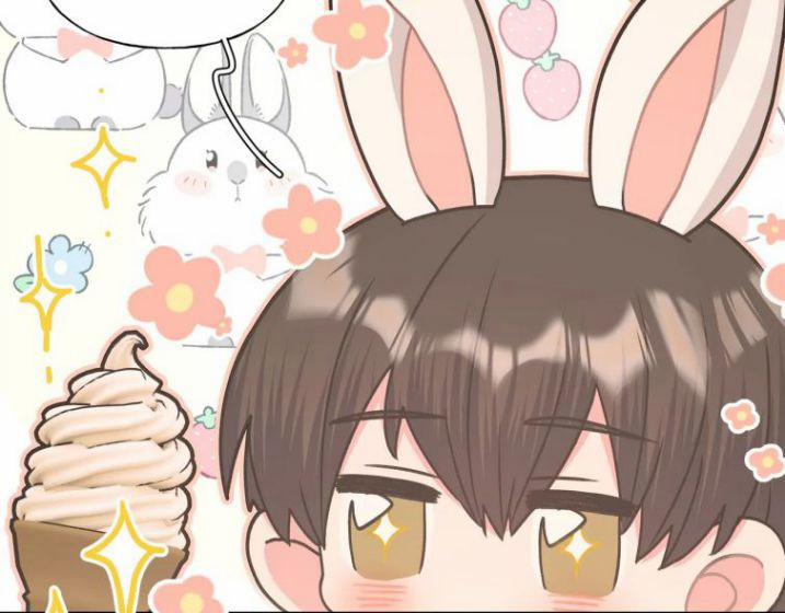 Cẩn Thận Bị Mộng Ma Ăn Sạch Đấy 72.5 trang 4