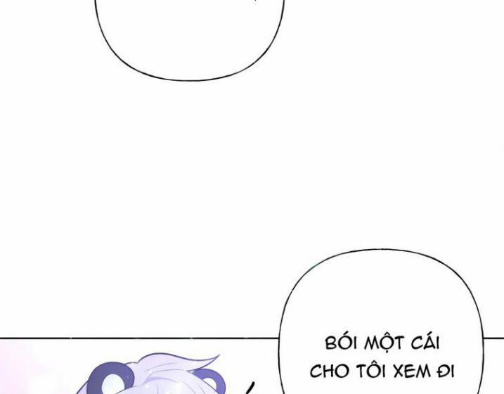 Cẩn Thận Bị Mộng Ma Ăn Sạch Đấy 72.5 trang 40